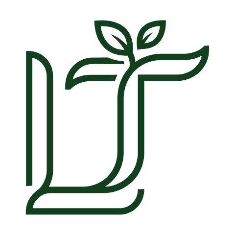 Life Things Logo
